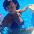 piiapauliina OnlyFans Leaked 

 profile picture