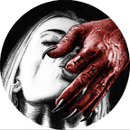 piimpdaddy (Pimp Daddy) OnlyFans content 

 profile picture