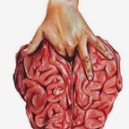 Onlyfans leaks piinkheartss 

 profile picture