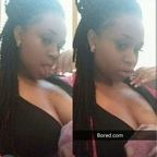 Free access to (piinkluv25) Leak OnlyFans 

 profile picture