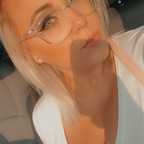 piixiietriix (Triixiie) OnlyFans Leaked Pictures & Videos 

 profile picture