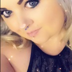 Free access to (@piixx_i) Leaked OnlyFans 

 profile picture