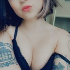 Download pika.kitty OnlyFans content for free 

 profile picture