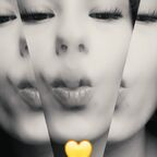 pikabooo33 OnlyFans Leaks 

 profile picture