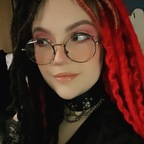Download pikadroch OnlyFans content for free 

 profile picture