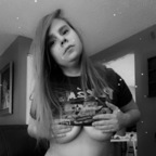 PikaGirl9000 (@pikagirl9000) Leak OnlyFans 

 profile picture