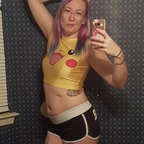 Onlyfans leaked pikameow 

 profile picture