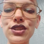 Free access to (pikia1arts) Leaks OnlyFans 

 profile picture