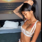 Download pikkathai OnlyFans content for free 

 profile picture