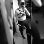 Download pikkumyy92 OnlyFans videos and photos for free 

 profile picture