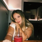 Download pilar_sousa OnlyFans content for free 

 profile picture