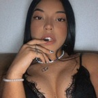 Free access to @pilarrdelgado Leaks OnlyFans 

 profile picture
