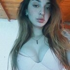 pilarrsexgirl (Pilar) free OnlyFans Leaked Videos and Pictures 

 profile picture
