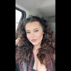 Onlyfans leak pilarsitaa_ 

 profile picture