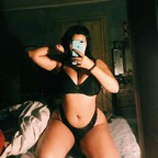 Free access to pili_sini Leaked OnlyFans 

 profile picture