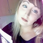 Pilixxx (pilixbby) Leaked OnlyFans 

 profile picture