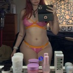 pillow.princess888 (Sin 🤎) free OnlyFans Leaked Pictures & Videos 

 profile picture