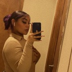 Onlyfans leaked pillow_princess1 

 profile picture