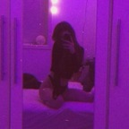 Download pillowprinces69 OnlyFans content for free 

 profile picture