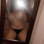 pillowprincess123 (Pillowprincess) OnlyFans Leaked Pictures and Videos 

 profile picture
