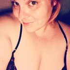Onlyfans leaks pillowprincessbae 

 profile picture
