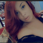 Download pillowpussy OnlyFans leaks for free 

 profile picture