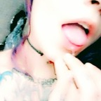 pillowtopprincess69 (ivyyluxx) free OnlyFans Leaked Pictures and Videos 

 profile picture