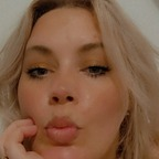 Download pillowxoxoprincess OnlyFans videos and photos for free 

 profile picture