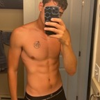 pilotboixxx (Pilotboi) free OnlyFans Leaked Content 

 profile picture