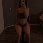 pimpcessnatt (natalyahmad) free OnlyFans Leaked Pictures and Videos 

 profile picture