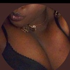 pimpcesspeachhhh OnlyFans Leaked 

 profile picture