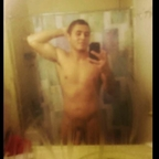 pimpjuice69 (Chef Camacho) free OnlyFans Leaked Pictures & Videos 

 profile picture