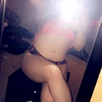 Free access to pimpsnotsimps Leak OnlyFans 

 profile picture