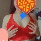 Onlyfans leaks pimpspleasure 

 profile picture