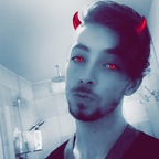 Tyler pimpticulous Leak OnlyFans 

 profile picture