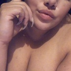 pinaypeach (Tee) free OnlyFans Leaks 

 profile picture
