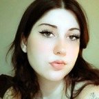 Onlyfans leaked pinballwizvrd99 

 profile picture