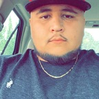 pinche OnlyFans Leaked Photos and Videos 

 profile picture