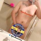 Onlyfans leak pinchenecio 

 profile picture