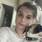 pindseylie (Lindsey kyer) free OnlyFans Leaks 

 profile picture