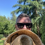 Onlyfans leak pineapple_gus 

 profile picture