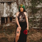 Onlyfans leak pineapplecakess 

 profile picture