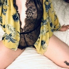 pineappleeprincess (SweeterThanPineapple🍍💋) free OnlyFans Leaked Videos and Pictures 

 profile picture