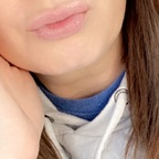 Onlyfans leaked pineapplegrl2017 

 profile picture