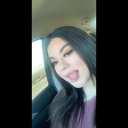 Download pineapplekaylaa OnlyFans leaks for free 

 profile picture