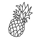pineappleone OnlyFans Leaked 

 profile picture