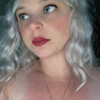 pineappleplay OnlyFans Leak 

 profile picture