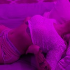 pineapplequeen69.420 (Pineapple Queen👑) free OnlyFans Leaked Content 

 profile picture