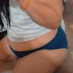 Pineapple Queen (pineapplesweetie) Leaked OnlyFans 

 profile picture