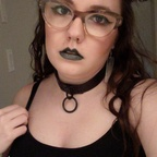 pineapplewench (Pineapplewench) OnlyFans Leaked Pictures and Videos 

 profile picture